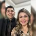 Henry Duarte - Facebook