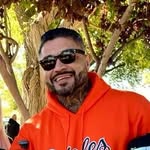 Henry Duarte - @lhduarte47 - Instagram