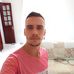 Henry Duarte - Facebook