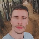 Henry Duarte - @henryduarte96 - Instagram