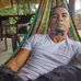 Henry Duarte - Facebook