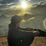 Henry Duarte - @_henrryd - Instagram