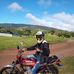 Henry Duarte - Facebook