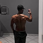 Henry Duarte - @henry_duartegt - Instagram