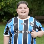 Henry Duarte - @_henry__duarte - Instagram