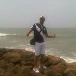 Henry Duarte - @henryduarte5161 - Instagram