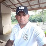 Henry Duarte - @henry.duarte.92775 - Instagram