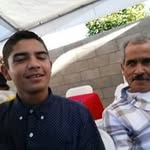 Henry Duarte - @henryduarte1348 - Instagram