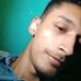 Henry Duarte - Facebook