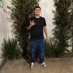 Henry_duarte - @henry_hrad - Instagram