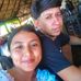 Henry Duarte - Facebook