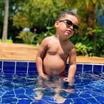 Henry Duarte - @baby_henryduarte - Instagram