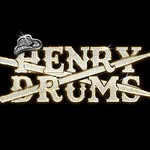 Henry Duarte🥁 - @henry._.drums - Instagram