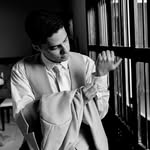 Henry Duarte - @_henryduarte - Instagram