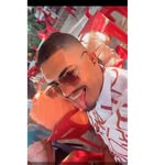 Henry duarte❤️ - @jeffeeson_duart96 - Instagram