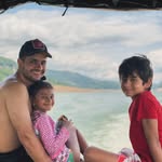 Henry Duarte | Auto Prime - @henry_dg5 - Instagram