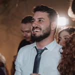 Henry Duarte Gouvêa - @henrydgouvea - Instagram