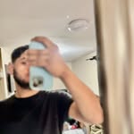Henry Duarte Santiago - @henry_duarte_s - Instagram