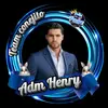 henryduarte680 - @henryduarte680 - TikTok