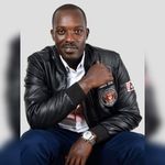 Dukes Henry - @dukeshenry254 - Instagram