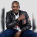 Dukes Henry - Facebook