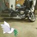 Henry Dukes - Facebook