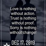 Henry duke's - @giftihunda007 - Instagram