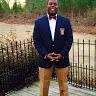 Henry Dukes - @henrydukes - TikTok