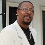 Henry Dukes - @mrhdukes - Instagram