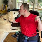 Henry Dukes - @coachdukes321123151 - Instagram