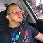 Henry Dukes - @brown_dukes_henry - Instagram