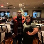 HenryDukes - @henryduk_4 - Instagram