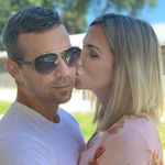 john henry dukes - @johnhenrydukes - Instagram