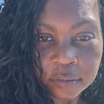 Angela Henry- Dunbar - @angela.educator - Instagram