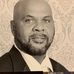Dunbar Henry - Facebook