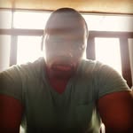 Henry C. Dunbar - @henryc.dundun - Instagram