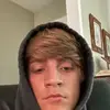 Henry Dunbar527 - @henrydunbar17 - TikTok