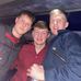 Henry Dunbar - Facebook