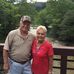Henry Dunbar - Facebook