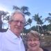 Henry Dunbar - Facebook
