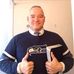 Henry Dunbar - Facebook