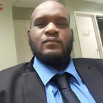 Henry Dunbar - @henry.d54 - Instagram
