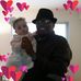 Henry Dunbar - Facebook