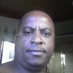 Henry Samuel Dunbar - @henrysamueldunbar - Instagram