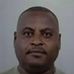 Henry Samuel Dunbar - Facebook