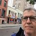 Henry T. Dunbar - Facebook