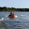 henrydunbar115 - @henrydunbar115 - TikTok