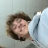 henrydunbar526 - @henrydunbar526 - TikTok