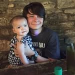 Kathy Henry Dunbar - @kd84770 - Instagram