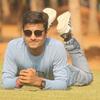 Ajinkya_Deshpande - @henry_dunmoree - TikTok